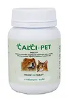 Calci Pet kuře 100 tablet
