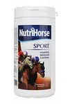 Nutri Horse Sport pro koně prášek 1kg
