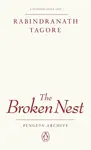 Broken Nest - Tagore Rabindranath