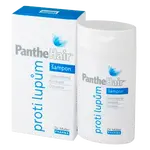Panthehair šampon Proti Lupům 200ml Dr.müller