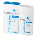 Panthehair šampon Proti Lupům New 200ml Dr.müller