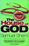 House Of God - Samuel Shem