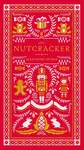 The Nutcracker - Alexandre Dumas