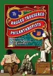 The Ragged Trousered Philanthropists - Rickard Sophie