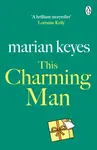 This Charming Man - Marian Keyes