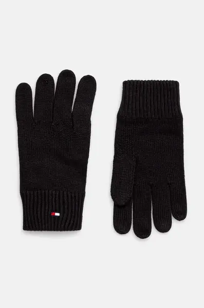 Tommy Hilfiger Rukavice Tommy Hilfiger