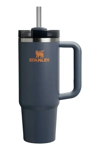 Termo hrnček Stanley The Quencher H2.O FlowState™ 0,89 l