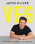 Veg - Jamie Oliver