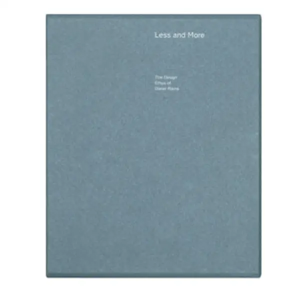 Less and More - Klaus Klemp, Keiko Ueki-Polet