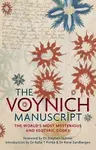 The Voynich Manuscript - Stephen Skinner