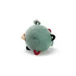 Lilliputiens - senzorická loptička so zvukmi - dráčik Joe