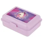 BAAGL Box na desiatu Kôň