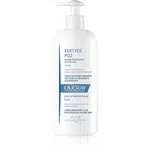 Ducray Kertyol PSO hydratační balzám na tělo 400ml