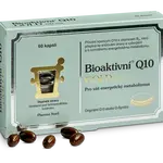 Pharma Nord Bioaktivní Q10 Gold 100mg Cps.60