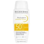 Bioderma Photoderm Mineral Fluid Spf50+ 75g