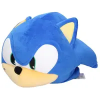 Mocchi Mocchi Sonic plyš Sonic 38 cm