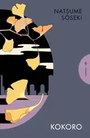 Kokoro - Natsume Soseki