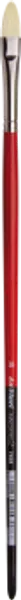 Štětec da Vinci 7423 Maestro2 – velikost 1