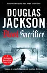 Blood Sacrifice - Douglas Jackson
