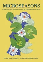 Microseasons - Tiffany Francis-Baker