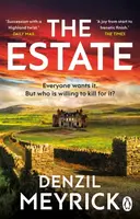 The Estate - Denzil Meyrick