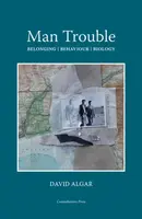Man Trouble - David Algar