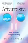 Aftertaste - Lavelle Daria