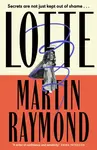 Lotte - Martin Raymond