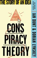Conspiracy Theory - Lynskey Dorian, Ian Dunt