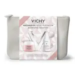 Vichy Neovadiol Rose Platinium Vánoce 2025
