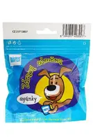 Pochoutka sušená Mapes zdravá odměna copánky 60g