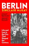 Berlin - Sinclair McKay