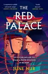 The Red Palace - June Hur
