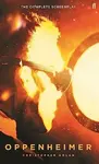 Oppenheimer - Christopher Nolan