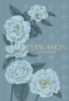 Persuasion (Special Edition) - Jane Austenová