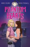 Phantom Hearts - Rosie Talbot