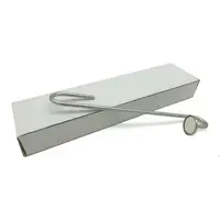 Nerezový CO2 difúzor 25 cm