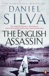The English Assassin - Daniel Silva