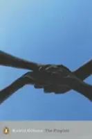 The Prophet - Kahlil Gibran