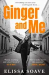 Ginger and Me - Elissa Soave