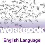 Eduqas GCSE (9-1) English Language Workbook - Keith Brindle
