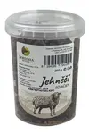 Bohemia odměny  jehněčí 250g