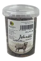 Bohemia odměny  jehněčí 250g