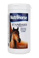 Nutri Horse Standard prášek 1kg