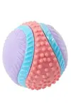 Hračka pes Buster Sensory Ball 8.25cm M