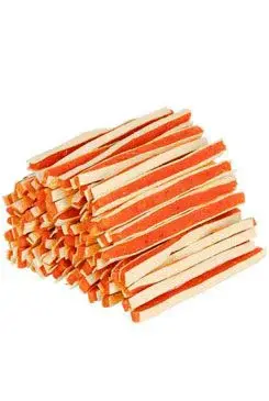 Pochoutka kuřecí sandwich 500g