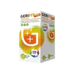 Gerifit Plus 150+50 tablet