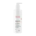 Avene Xeracalm Nutrition hydratační mléko 400 ml