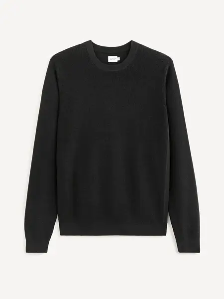 Celio Svetr Tepic - Pánské