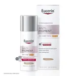 Eucerin AntiPigment Denní krém středně tmavý SPF30 50ml new